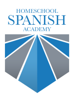 Spanish Academy