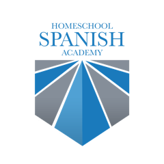 SpanishAcademy